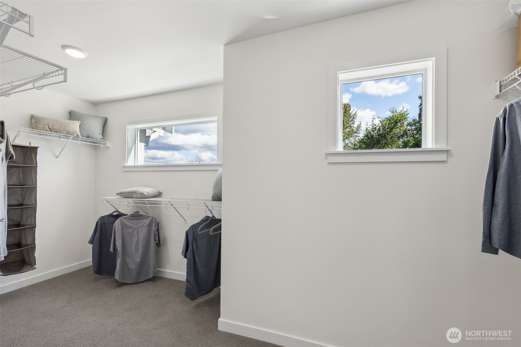 7747 42nd Place NE, Marysville, WA 98270