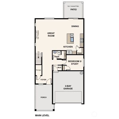 7755 42nd Place NE, Marysville, WA 98270 - Photo 2