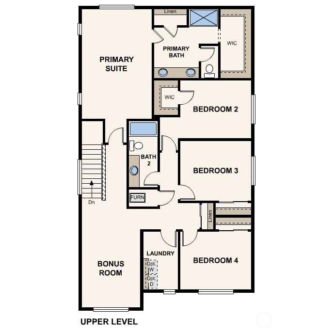 7755 42nd Place NE, Marysville, WA 98270