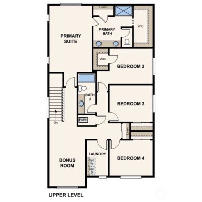 7755 42nd Place NE, Marysville, WA 98270 - Photo 3