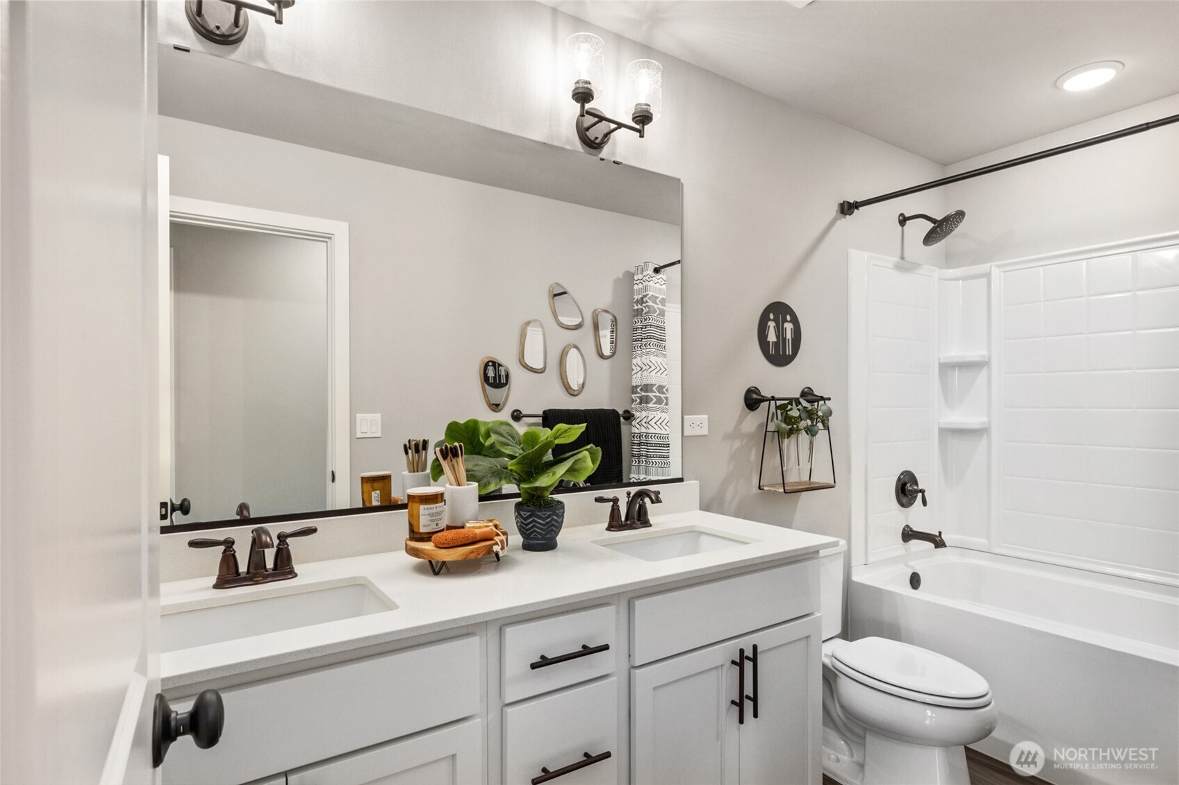 7755 42nd Place NE, Marysville, WA 98270