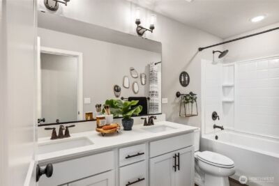 7755 42nd Place NE, Marysville, WA 98270 - Photo 38