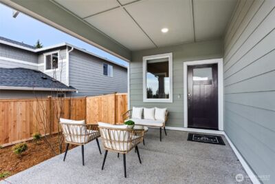 7755 42nd Place NE, Marysville, WA 98270 - Photo 4