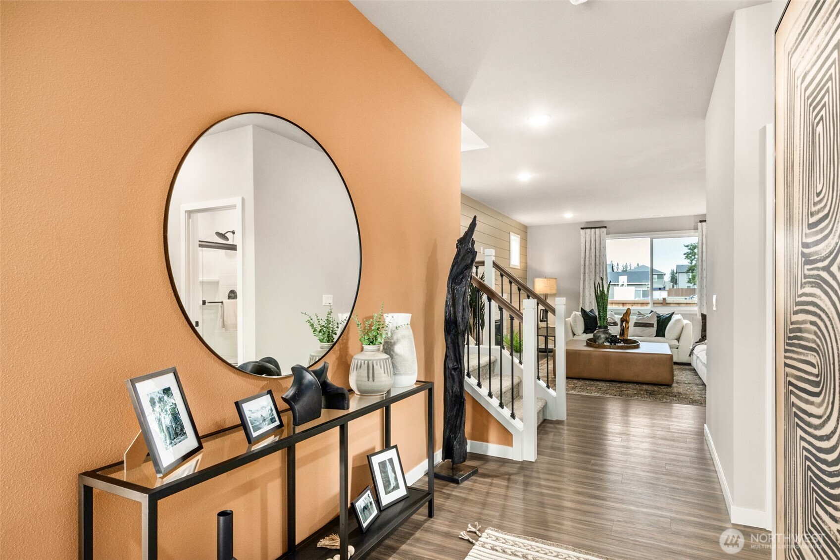 7755 42nd Place NE, Marysville, WA 98270