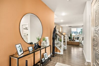 7755 42nd Place NE, Marysville, WA 98270 - Photo 6