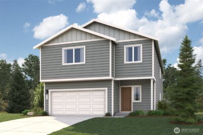 7763 42nd Place NE, Marysville, WA 98270