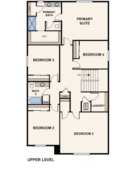 7763 42nd Place NE, Marysville, WA 98270 - Photo 3