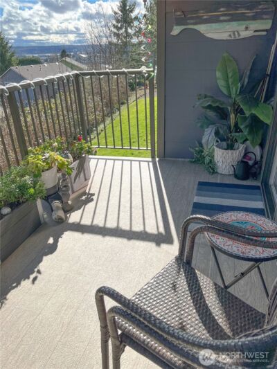 3390 Narrows Lane NE #101, Bremerton, WA 98310 - Photo 14