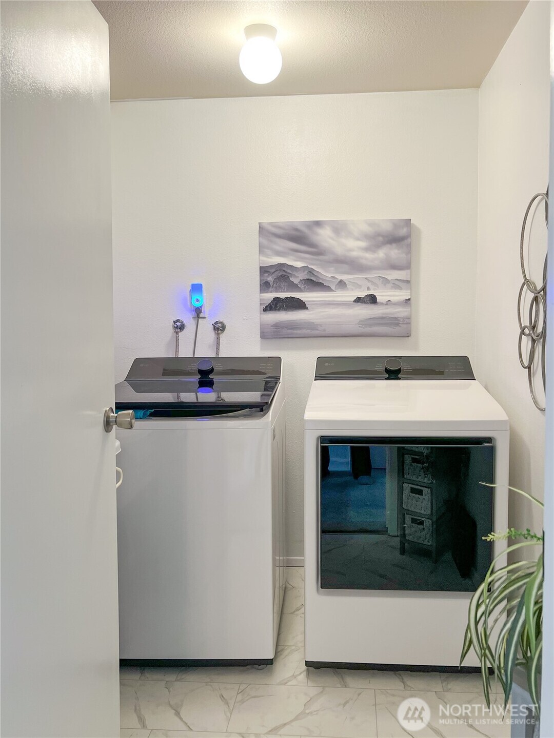 3390 Narrows Lane NE #101, Bremerton, WA 98310