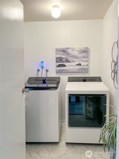 3390 Narrows Lane NE #101, Bremerton, WA 98310 - Photo 15