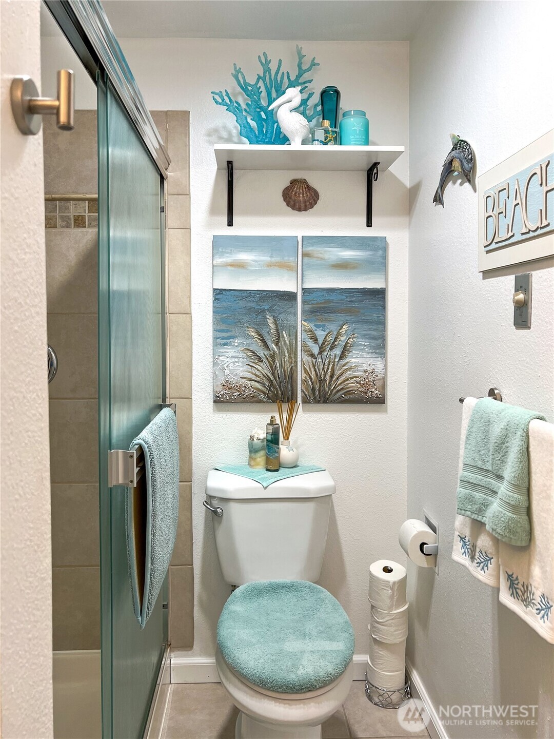 3390 Narrows Lane NE #101, Bremerton, WA 98310