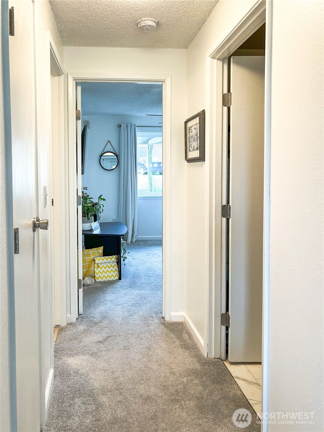 3390 Narrows Lane NE #101, Bremerton, WA 98310