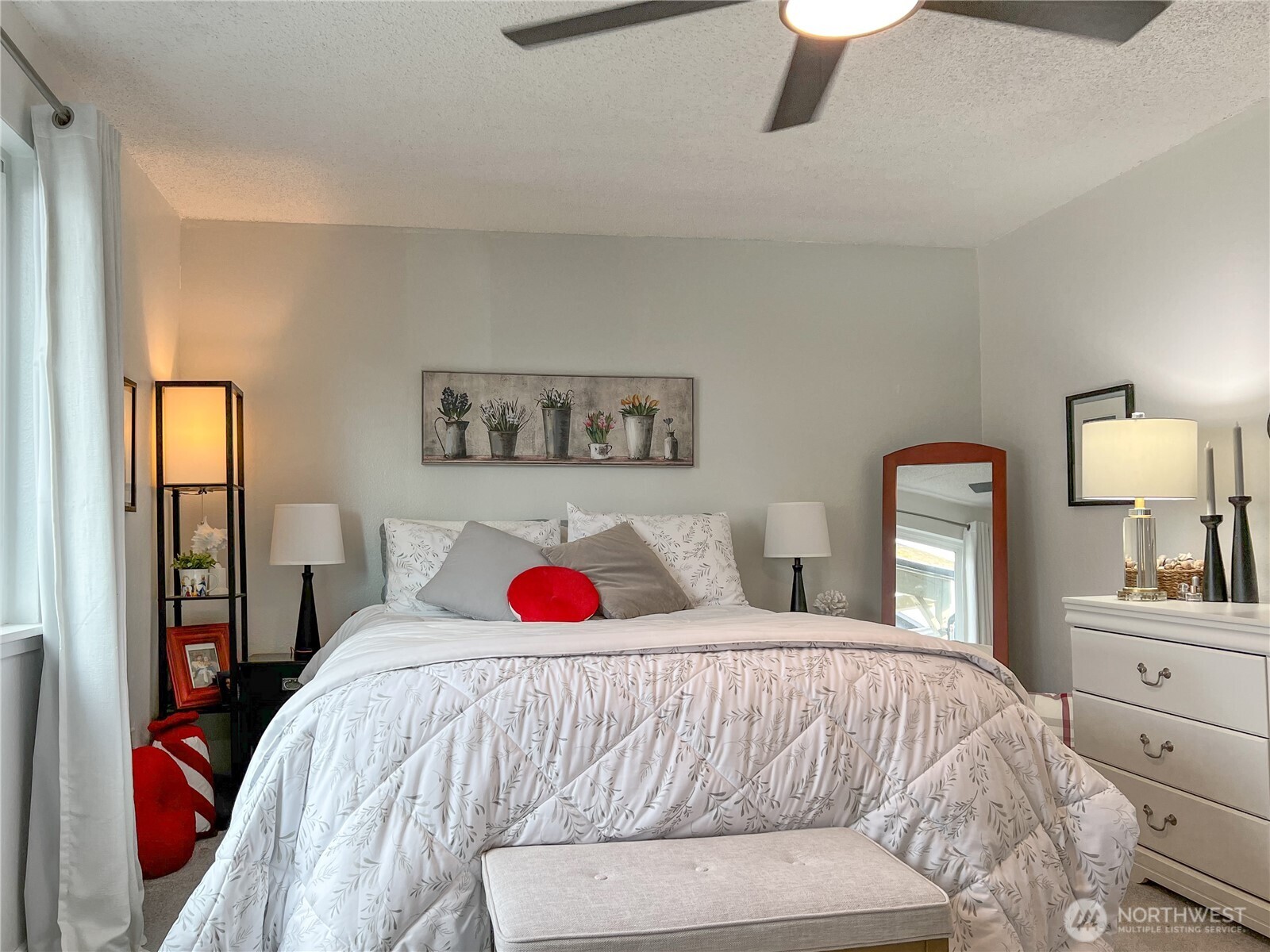 3390 Narrows Lane NE #101, Bremerton, WA 98310