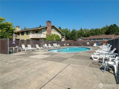 3390 Narrows Lane NE #101, Bremerton, WA 98310 - Photo 22