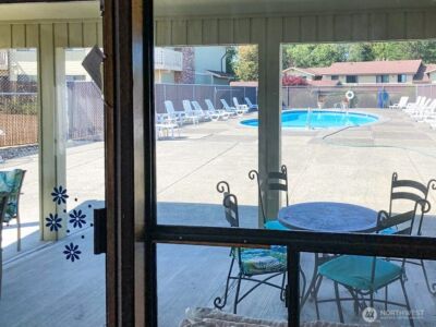 3390 Narrows Lane NE #101, Bremerton, WA 98310 - Photo 27