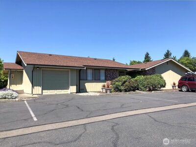 3390 Narrows Lane NE #101, Bremerton, WA 98310 - Photo 28