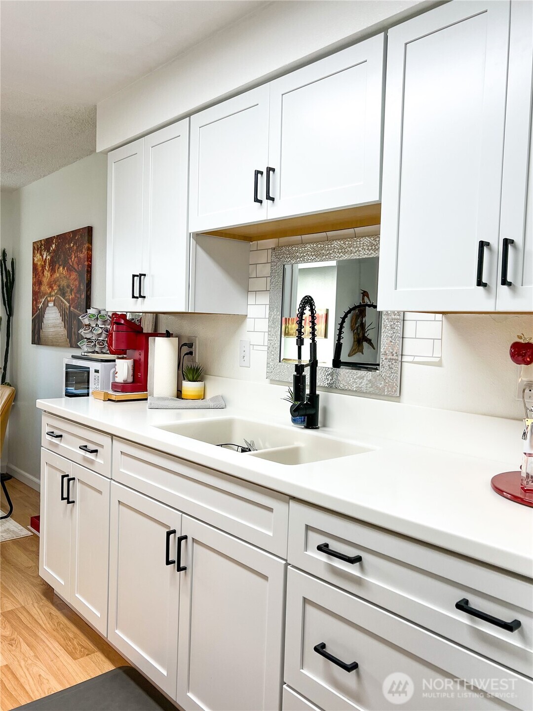 3390 Narrows Lane NE #101, Bremerton, WA 98310