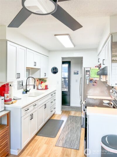 3390 Narrows Lane NE #101, Bremerton, WA 98310 - Photo 6