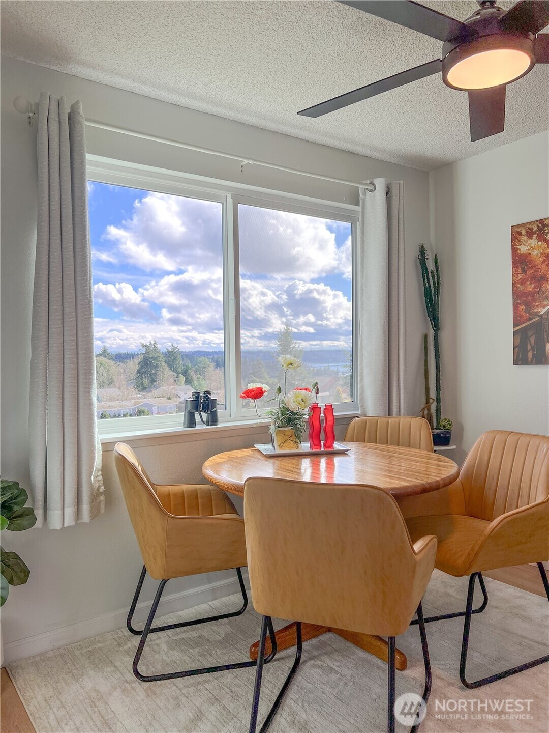 3390 Narrows Lane NE #101, Bremerton, WA 98310