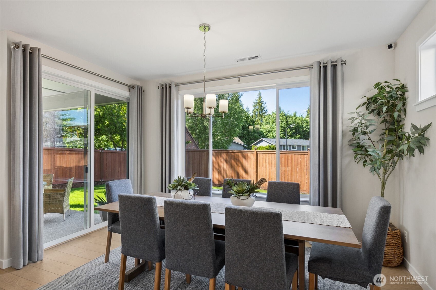 7766 42nd Place NE, Marysville, WA 98270