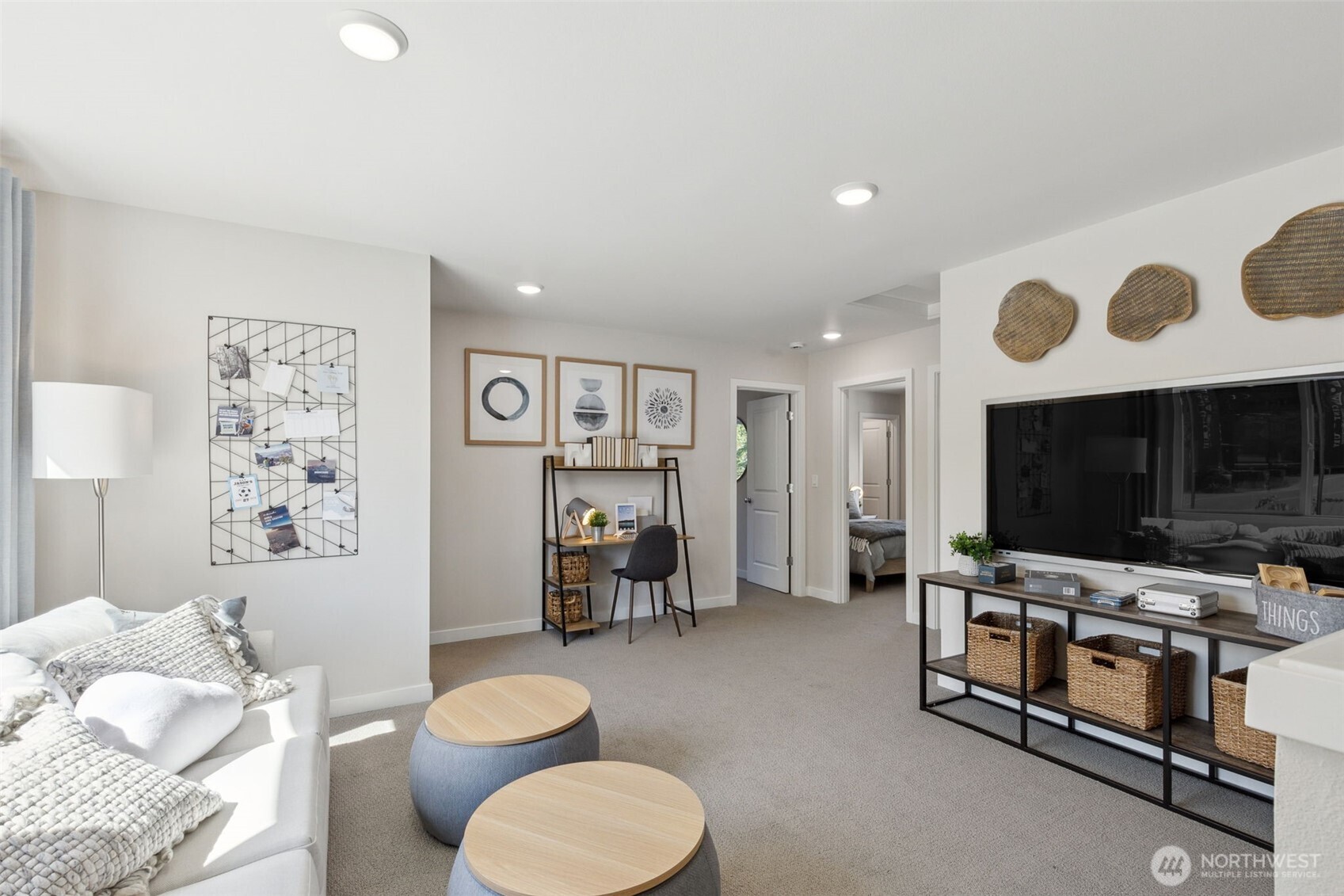 7766 42nd Place NE, Marysville, WA 98270