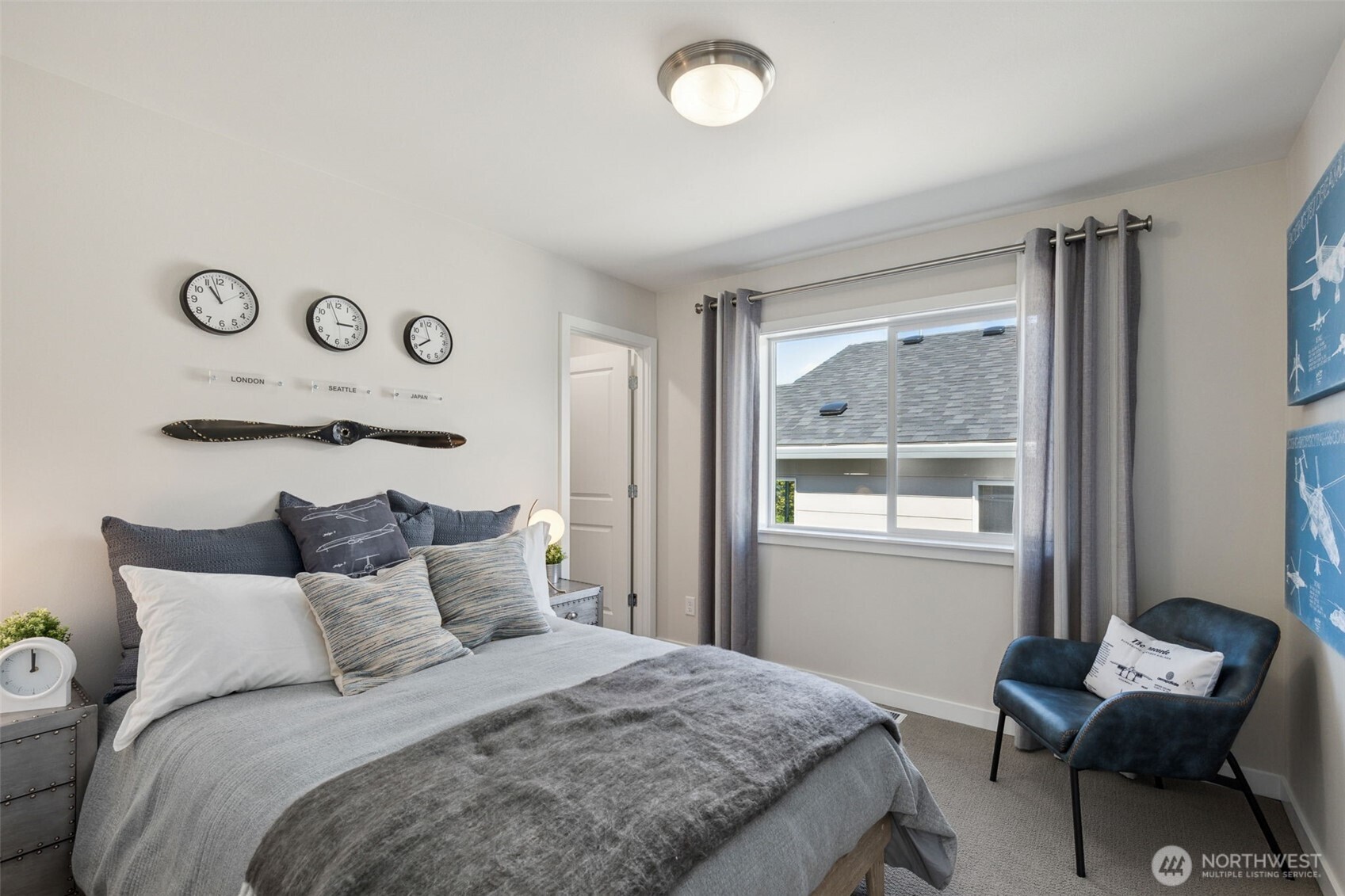 7766 42nd Place NE, Marysville, WA 98270