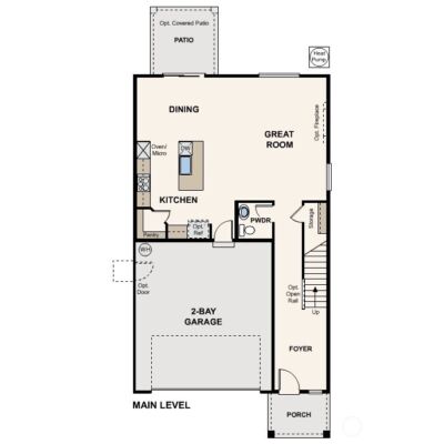 7787 42nd Place NE, Marysville, WA 98270 - Photo 2