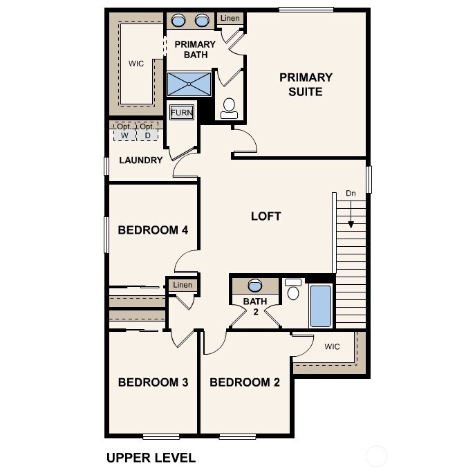 7787 42nd Place NE, Marysville, WA 98270