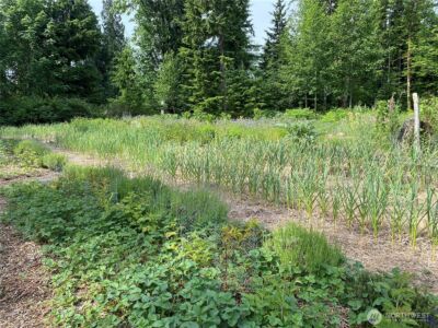 2514 177th Avenue NE, Snohomish, WA 98290 - Photo 11