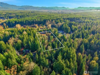 2514 177th Avenue NE, Snohomish, WA 98290 - Photo 16