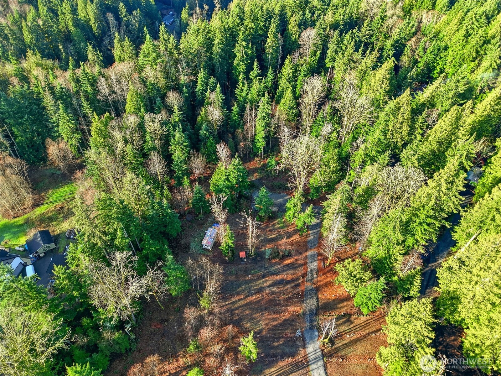 2514 177th Avenue NE, Snohomish, WA 98290