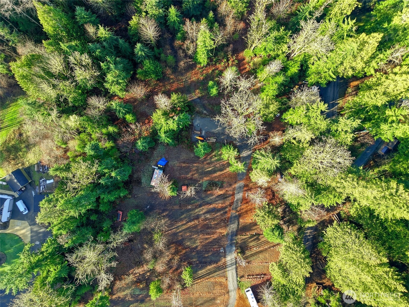 2514 177th Avenue NE, Snohomish, WA 98290