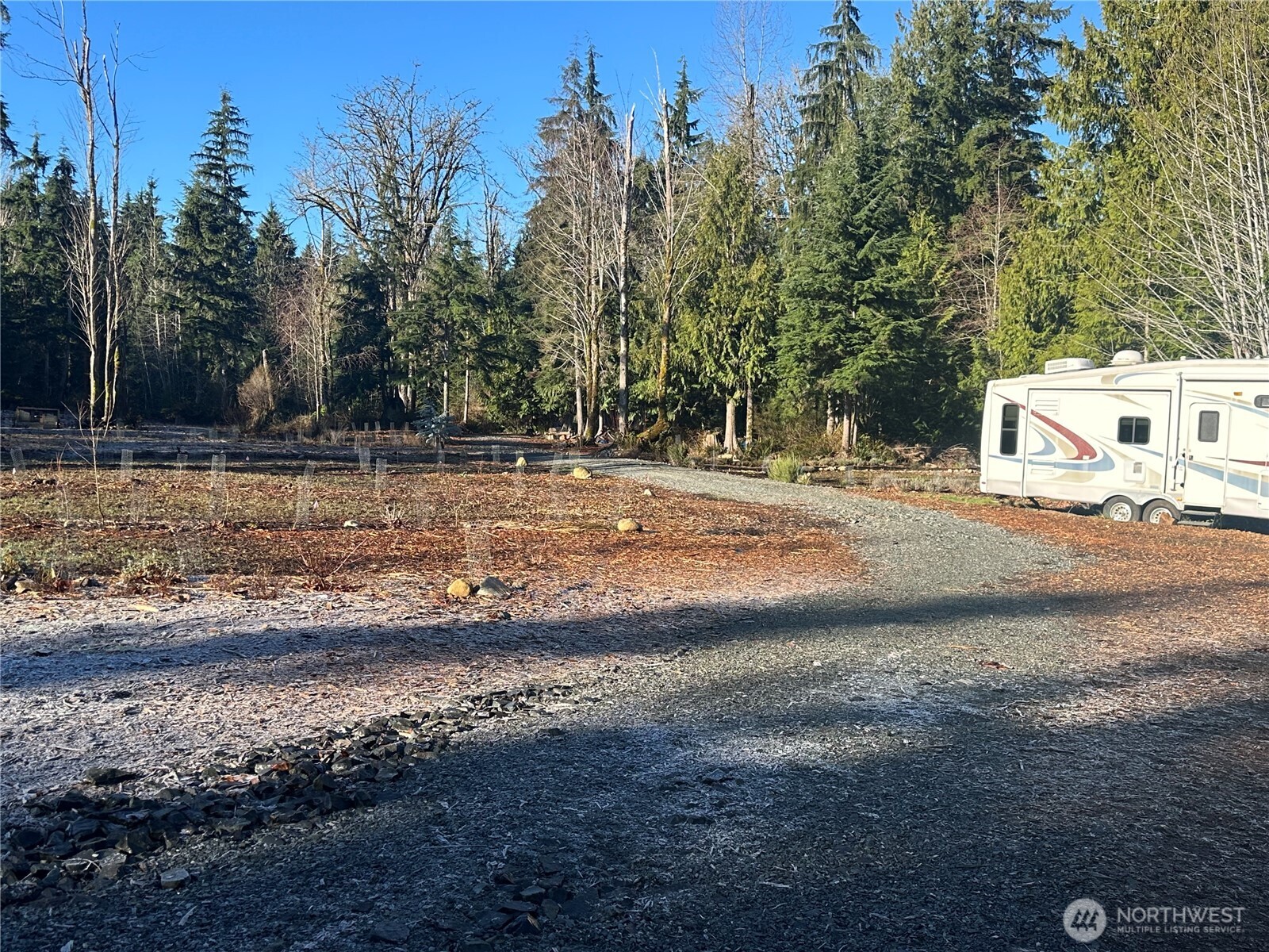 2514 177th Avenue NE, Snohomish, WA 98290