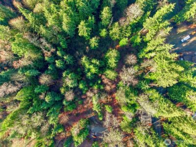 2514 177th Avenue NE, Snohomish, WA 98290 - Photo 21