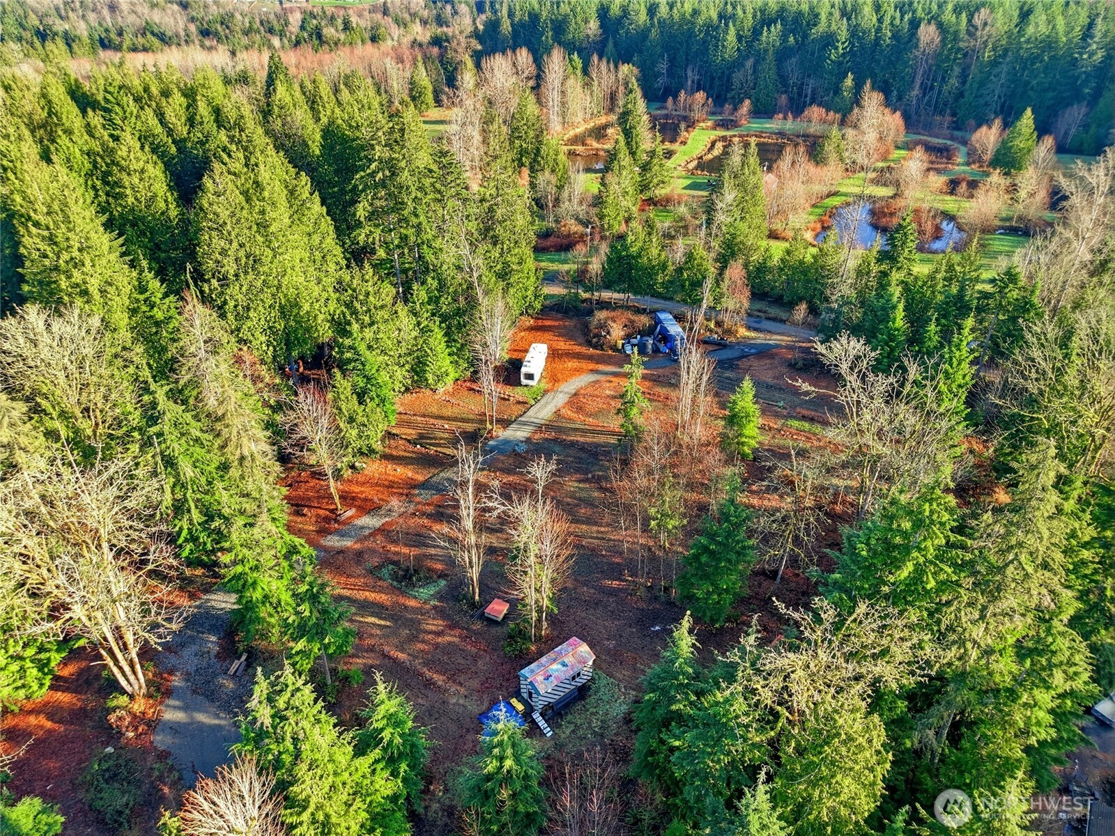 2514 177th Avenue NE, Snohomish, WA 98290