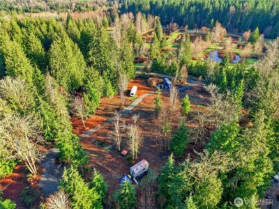 2514 177th Avenue NE, Snohomish, WA 98290 - Photo 25