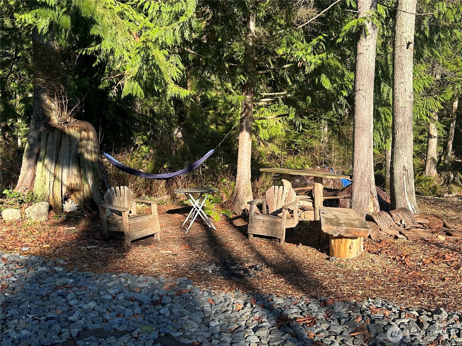 2514 177th Avenue NE, Snohomish, WA 98290