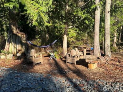 2514 177th Avenue NE, Snohomish, WA 98290 - Photo 29