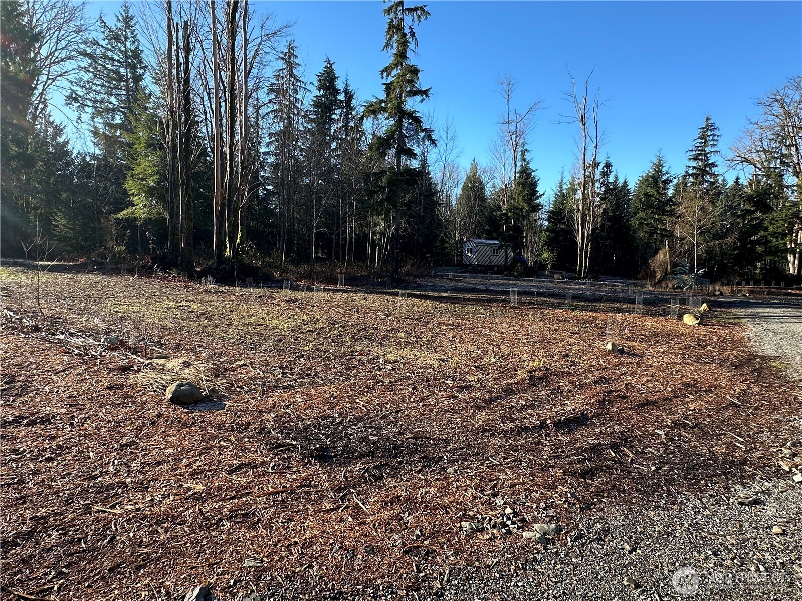 2514 177th Avenue NE, Snohomish, WA 98290