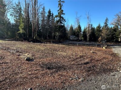 2514 177th Avenue NE, Snohomish, WA 98290 - Photo 31