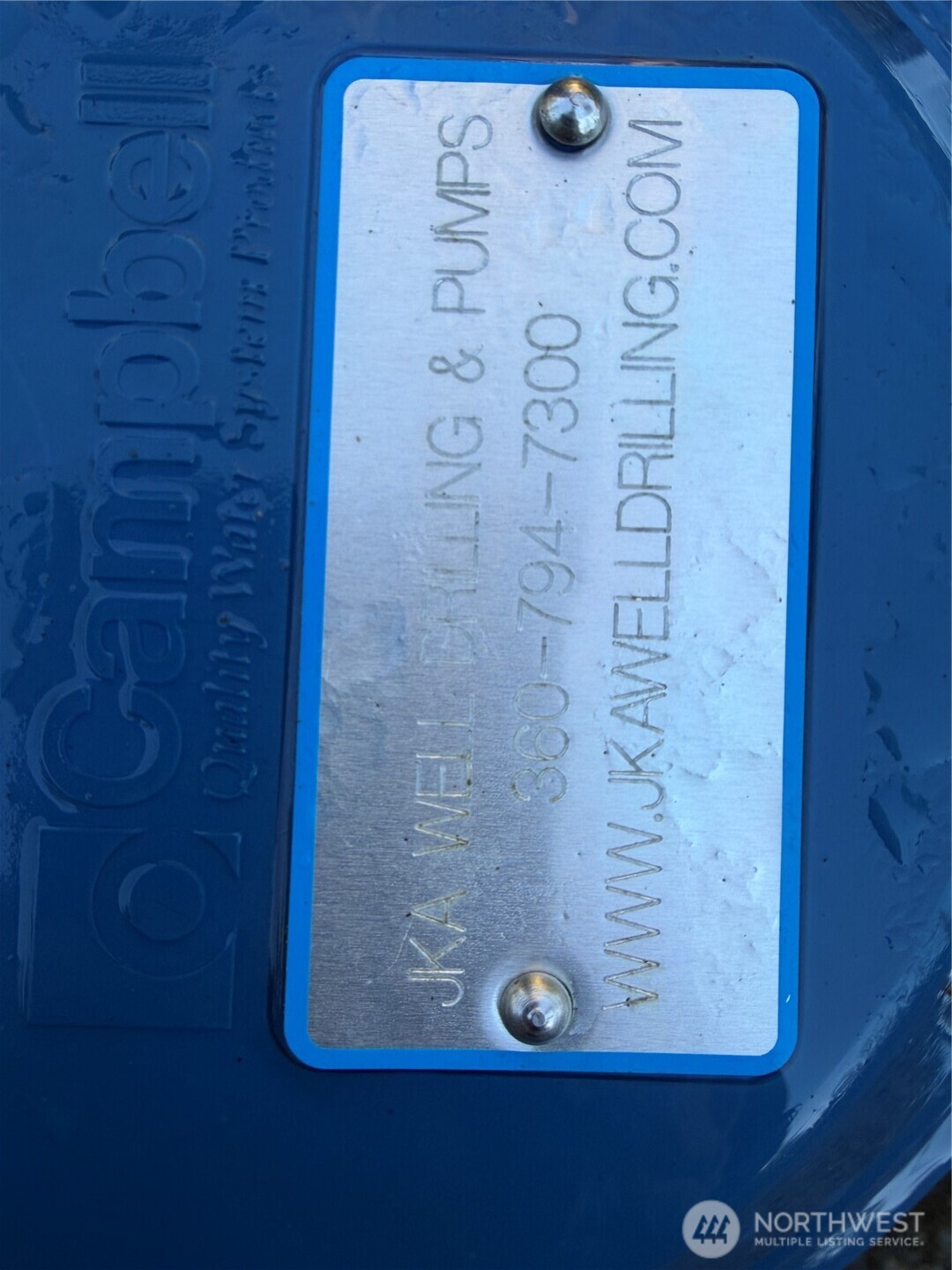 2514 177th Avenue NE, Snohomish, WA 98290