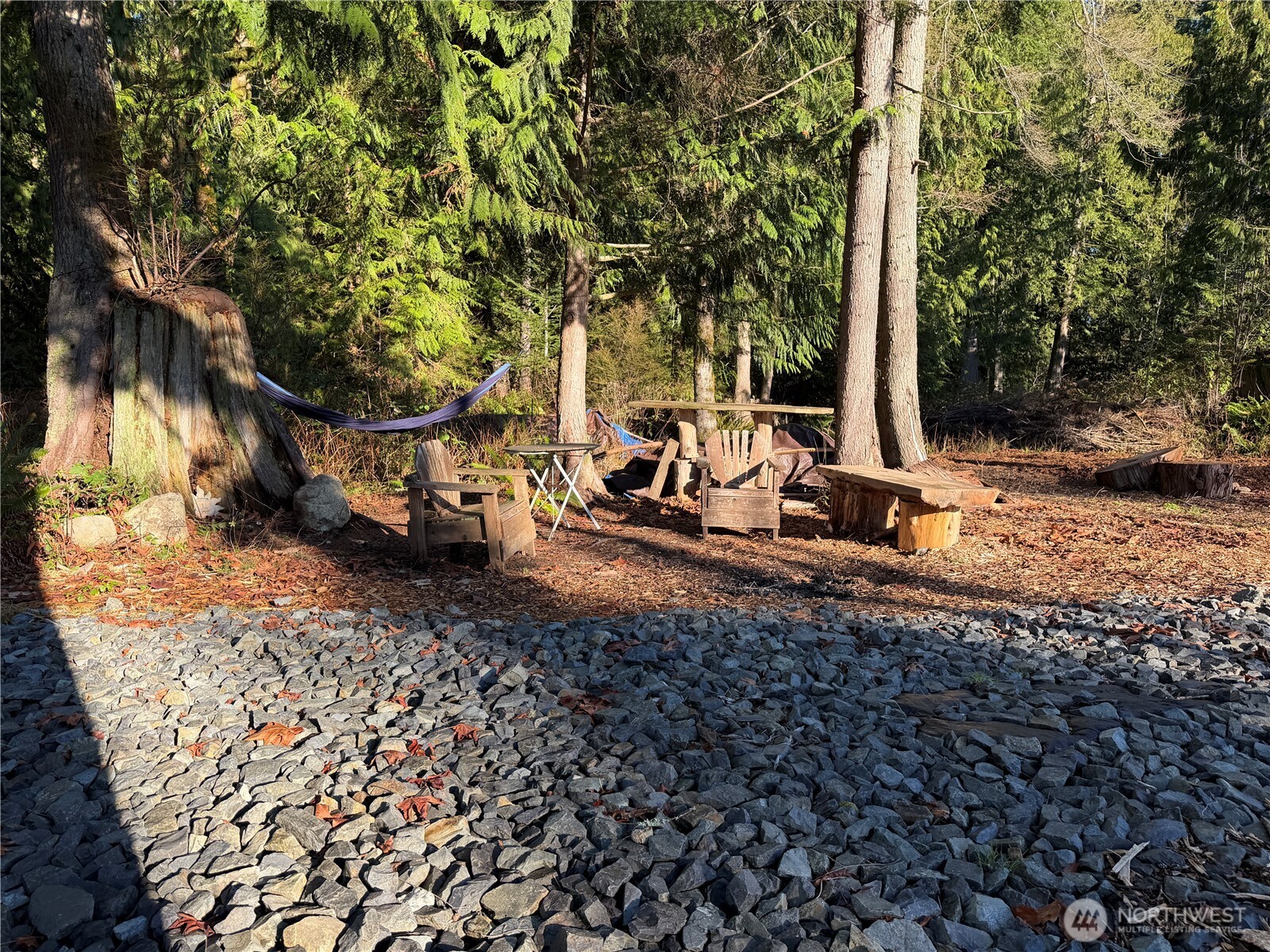 2514 177th Avenue NE, Snohomish, WA 98290