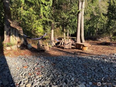 2514 177th Avenue NE, Snohomish, WA 98290 - Photo 37