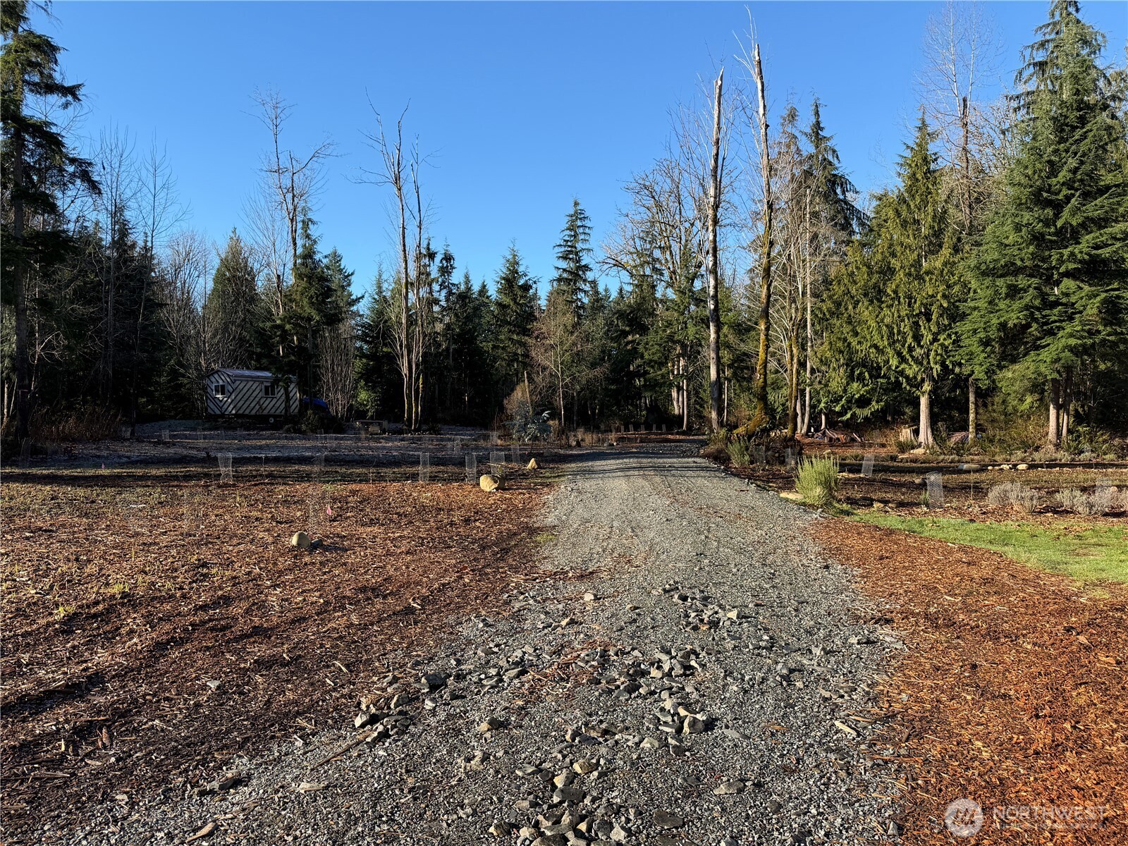 2514 177th Avenue NE, Snohomish, WA 98290