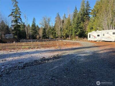 2514 177th Avenue NE, Snohomish, WA 98290 - Photo 39