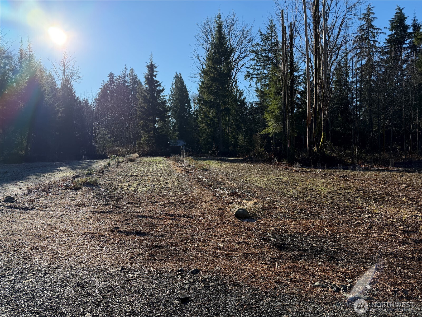 2514 177th Avenue NE, Snohomish, WA 98290