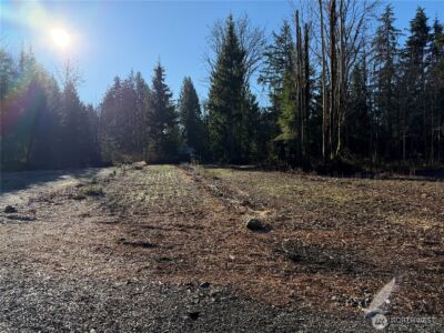 2514 177th Avenue NE, Snohomish, WA 98290 - Photo 40