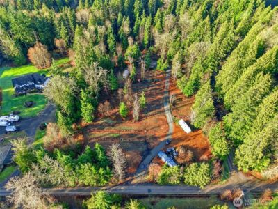 2514 177th Avenue NE, Snohomish, WA 98290 - Photo 4