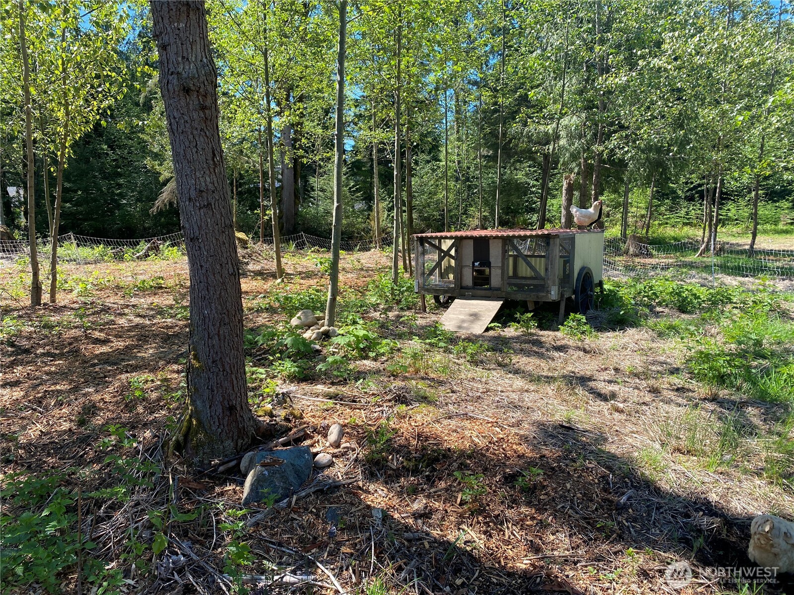 2514 177th Avenue NE, Snohomish, WA 98290