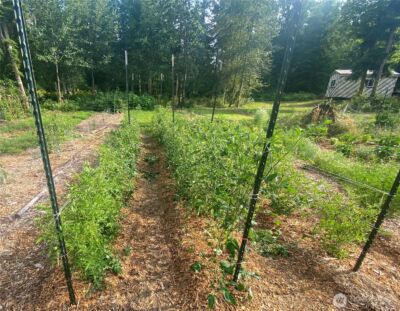 2514 177th Avenue NE, Snohomish, WA 98290 - Photo 8